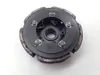 Engine Centrifugal Clutch Assembly 2003 Arctic Cat 400 4X4 2014