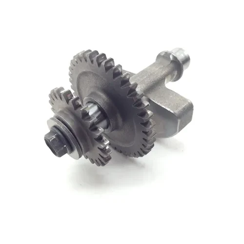Engine Counter Balancer 2003 Arctic Cat 400 4X4 2014 3
