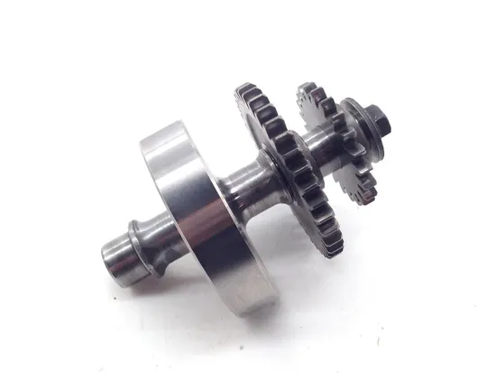 Engine Counter Balancer 2003 Arctic Cat 400 4X4 2014