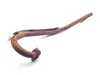 Exhaust Header Head Pipe 2003 Arctic Cat 400 4X4 2014