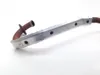 Exhaust Header Head Pipe 2003 Arctic Cat 400 4X4 2014