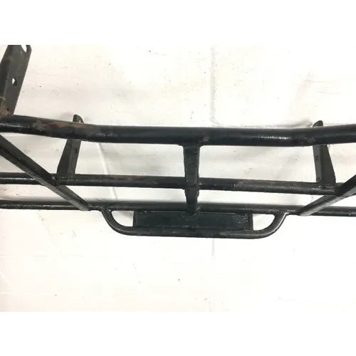 Rear Rack 2003 Arctic Cat 400 4X4 2014 7