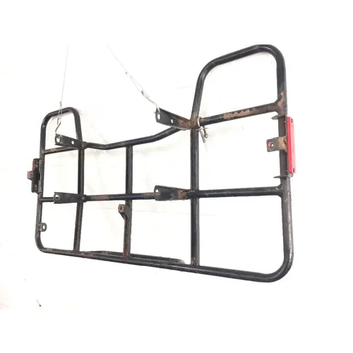 Rear Rack 2003 Arctic Cat 400 4X4 2014 12