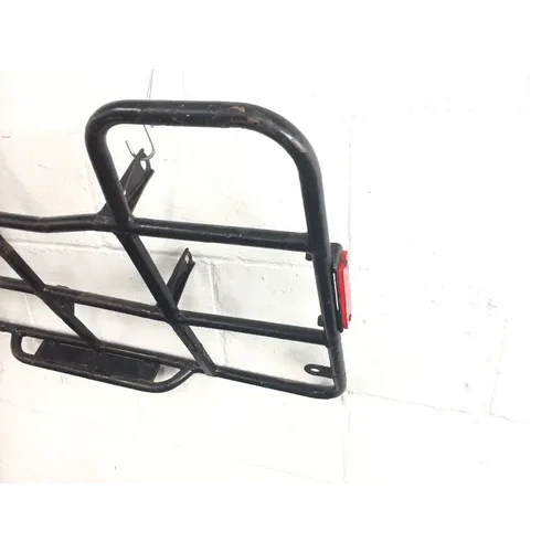 Rear Rack 2003 Arctic Cat 400 4X4 2014 5