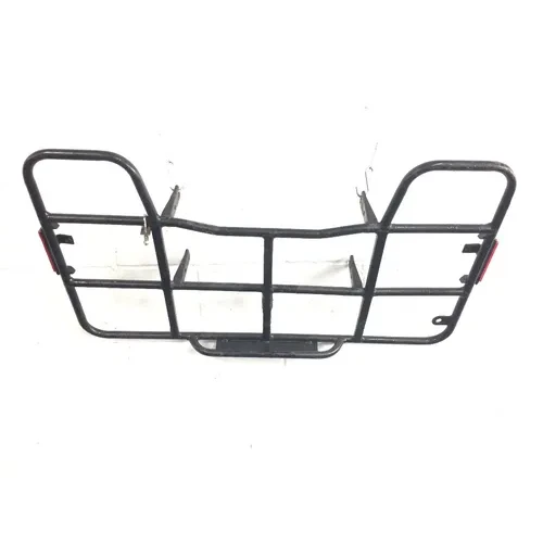 Rear Rack 2003 Arctic Cat 400 4X4 2014 3