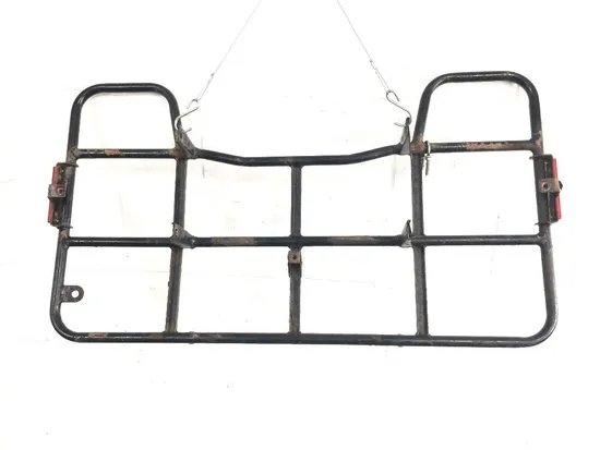 Rear Rack 2003 Arctic Cat 400 4X4 2014