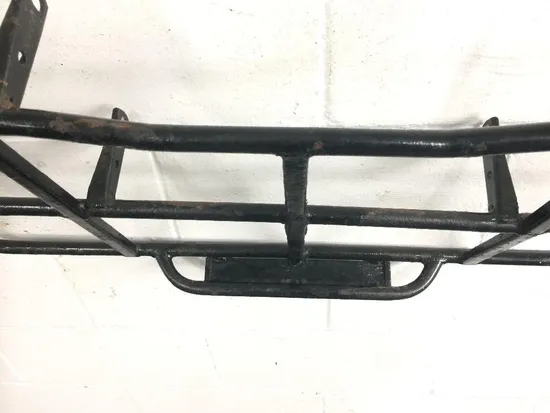 Rear Rack 2003 Arctic Cat 400 4X4 2014