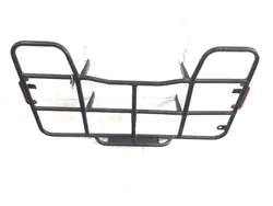 Rear Rack 2003 Arctic Cat 400 4X4 2014