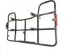 Rear Rack 2003 Arctic Cat 400 4X4 2014
