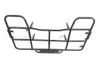 Rear Rack 2003 Arctic Cat 400 4X4 2014
