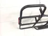 Rear Rack 2003 Arctic Cat 400 4X4 2014