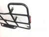 Rear Rack 2003 Arctic Cat 400 4X4 2014