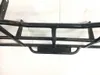 Rear Rack 2003 Arctic Cat 400 4X4 2014