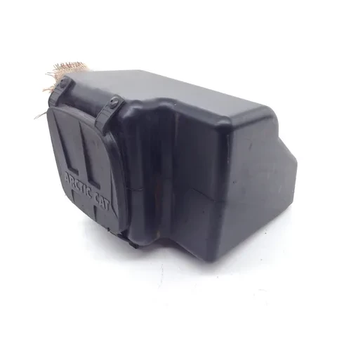 Glove Box 2003 Arctic Cat 400 4X4 2014 5