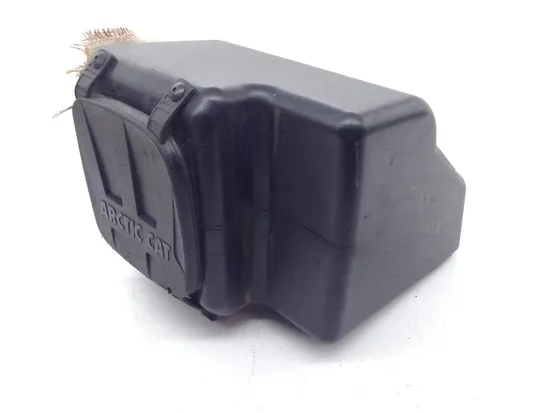 Glove Box 2003 Arctic Cat 400 4X4 2014