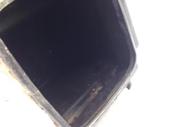 Glove Box 2003 Arctic Cat 400 4X4 2014