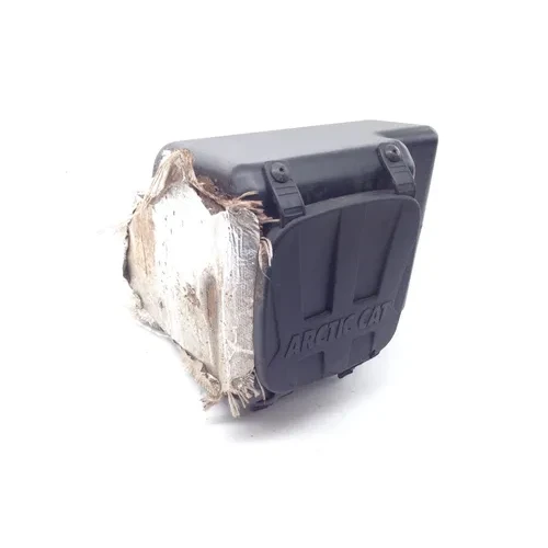 Glove Box 2003 Arctic Cat 400 4X4 2014 3
