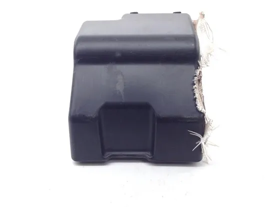 Glove Box 2003 Arctic Cat 400 4X4 2014