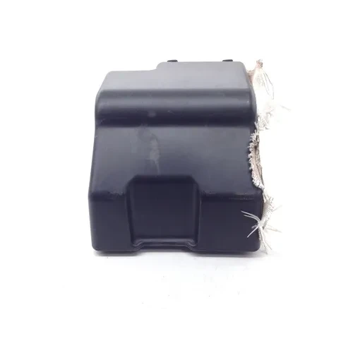 Glove Box 2003 Arctic Cat 400 4X4 2014 7