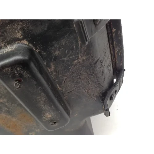 Glove Box 2003 Arctic Cat 400 4X4 2014 11