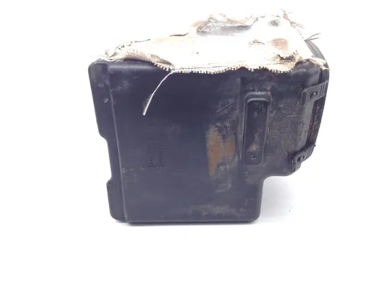 Glove Box 2003 Arctic Cat 400 4X4 2014