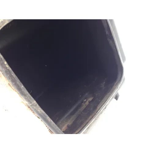 Glove Box 2003 Arctic Cat 400 4X4 2014 12