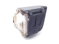 Glove Box 2003 Arctic Cat 400 4X4 2014