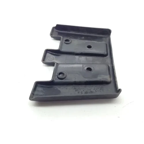 Front Chassis Frame Skid Plate 2003 Arctic Cat 400 4X4 2014 5