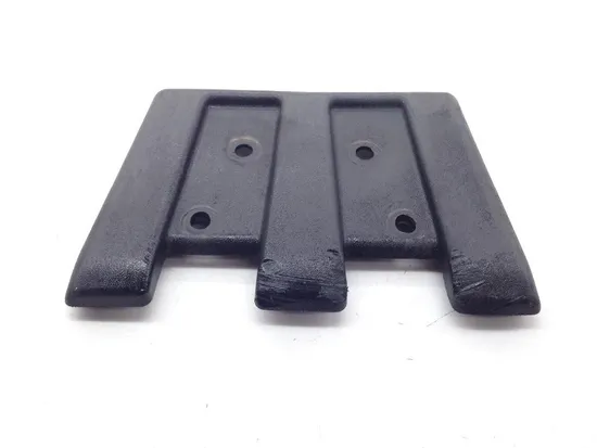 Front Chassis Frame Skid Plate 2003 Arctic Cat 400 4X4 2014