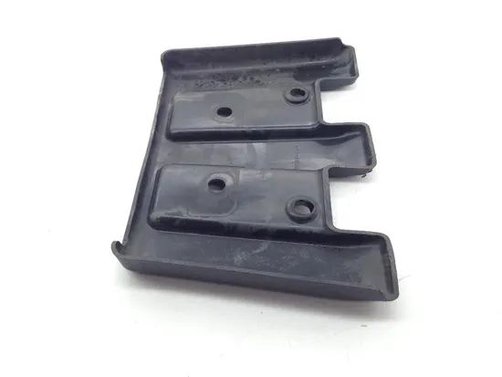 Front Chassis Frame Skid Plate 2003 Arctic Cat 400 4X4 2014