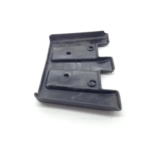 Front Chassis Frame Skid Plate 2003 Arctic Cat 400 4X4 2014 3