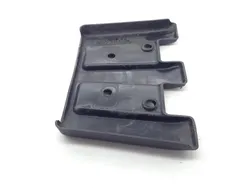 Front Chassis Frame Skid Plate 2003 Arctic Cat 400 4X4 2014