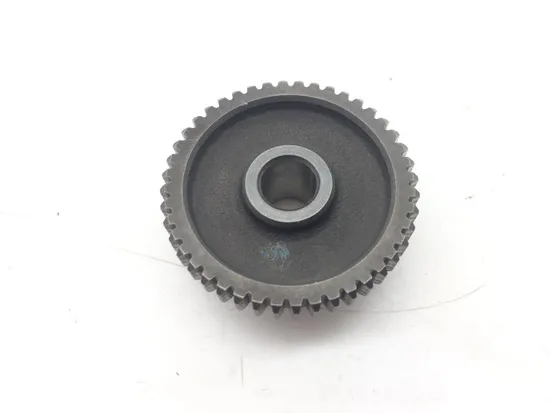 Engine Starter Gears 2005 Yamaha YZF R6 2023A