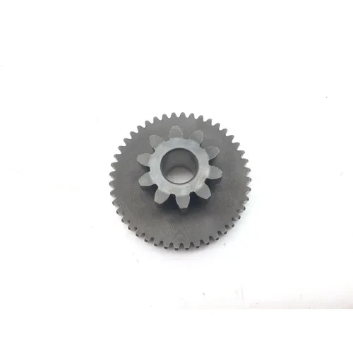 Engine Starter Gears 2005 Yamaha YZF R6 2023A 7