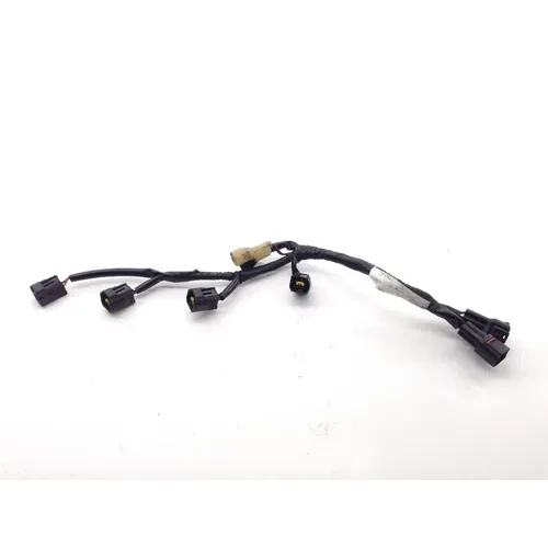 Ignition Coil Harness 2005 Yamaha YZF R6 2023A 3