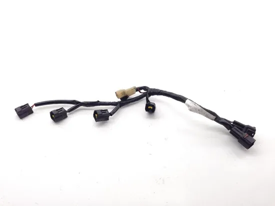 Ignition Coil Harness 2005 Yamaha YZF R6 2023A