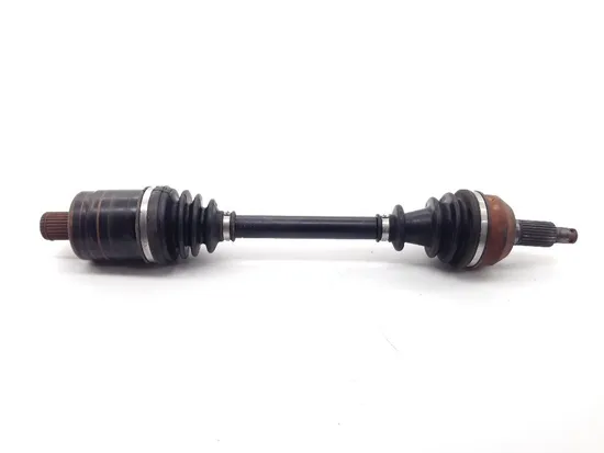 Rear Passenger Right Axle 2015 Polaris RZR 900 2028