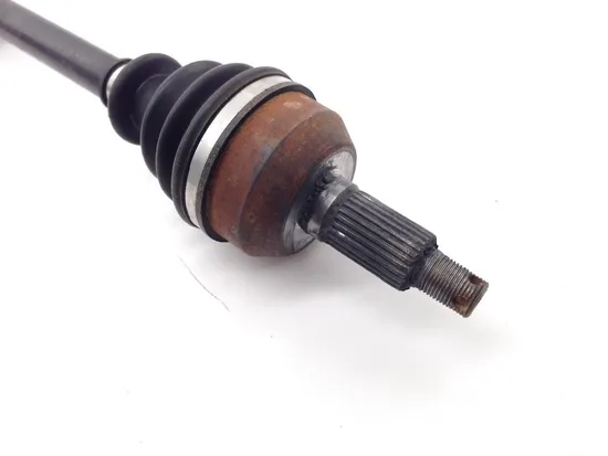 Rear Passenger Right Axle 2015 Polaris RZR 900 2028