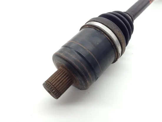 Rear Passenger Right Axle 2015 Polaris RZR 900 2028