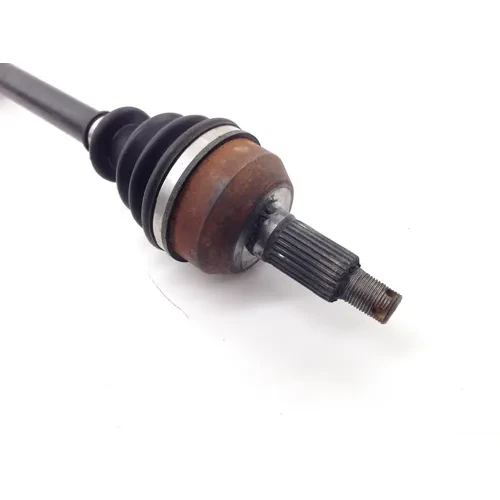 Rear Passenger Right Axle 2015 Polaris RZR 900 2028 7
