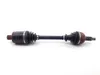 Rear Passenger Right Axle 2015 Polaris RZR 900 2028