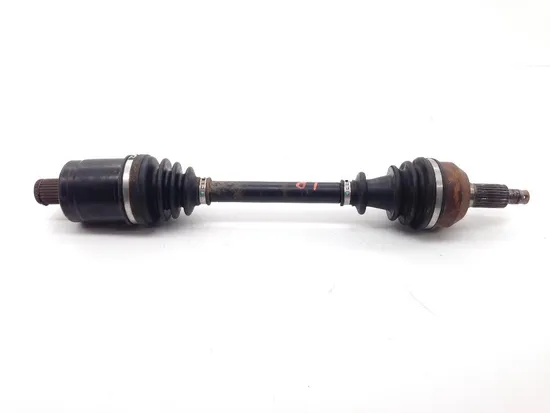 Rear Driver Left Axle 2015 Polaris RZR 900 2028