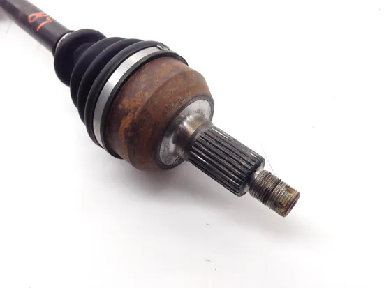 Rear Driver Left Axle 2015 Polaris RZR 900 2028