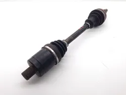 Rear Driver Left Axle 2015 Polaris RZR 900 2028
