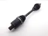 Rear Driver Left Axle 2015 Polaris RZR 900 2028