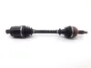 Rear Driver Left Axle 2015 Polaris RZR 900 2028