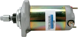 Psykho Replacement Starter Motor