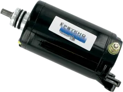 Psykho Replacement Starter Motor