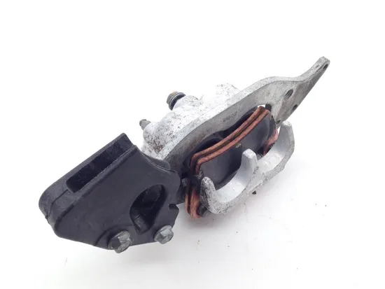 Left Driver Front Brake Caliper 2015 Polaris RZR 900 2028