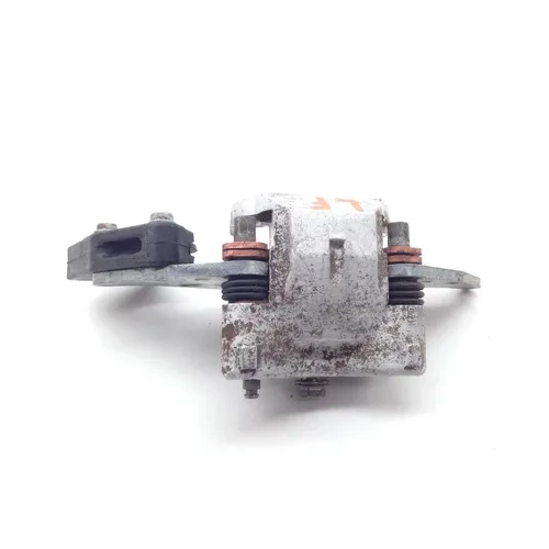 Left Driver Front Brake Caliper 2015 Polaris RZR 900 2028 5